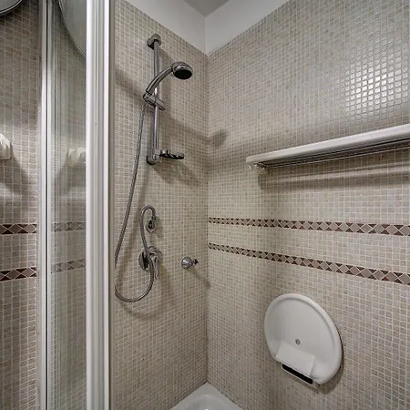 Appartement Gocce - Casa Dellaccademia In Centre *